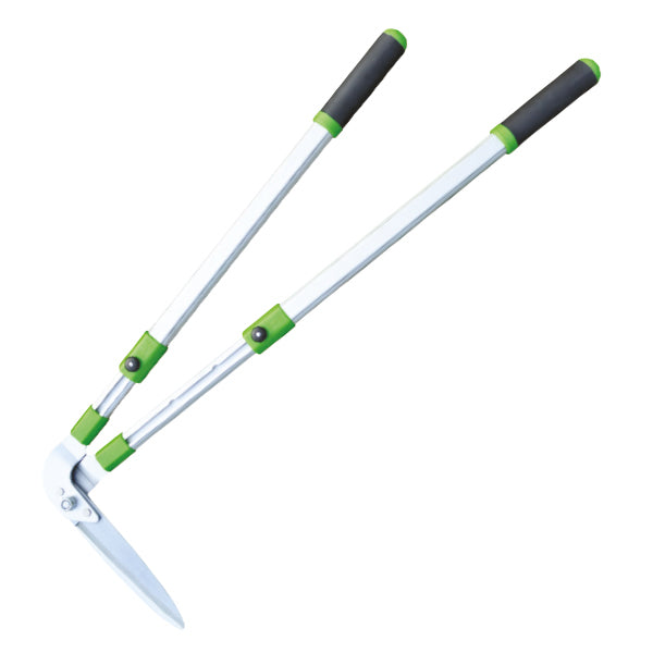 Legend Adjustable Lawn Edging Shears 740-1005 mm