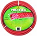 3/4" Pro-Flex Hose Pipe - 50m