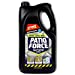 Patio Force Concentrate - 5L