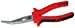 Redline Snipe Nose Plier 200mm