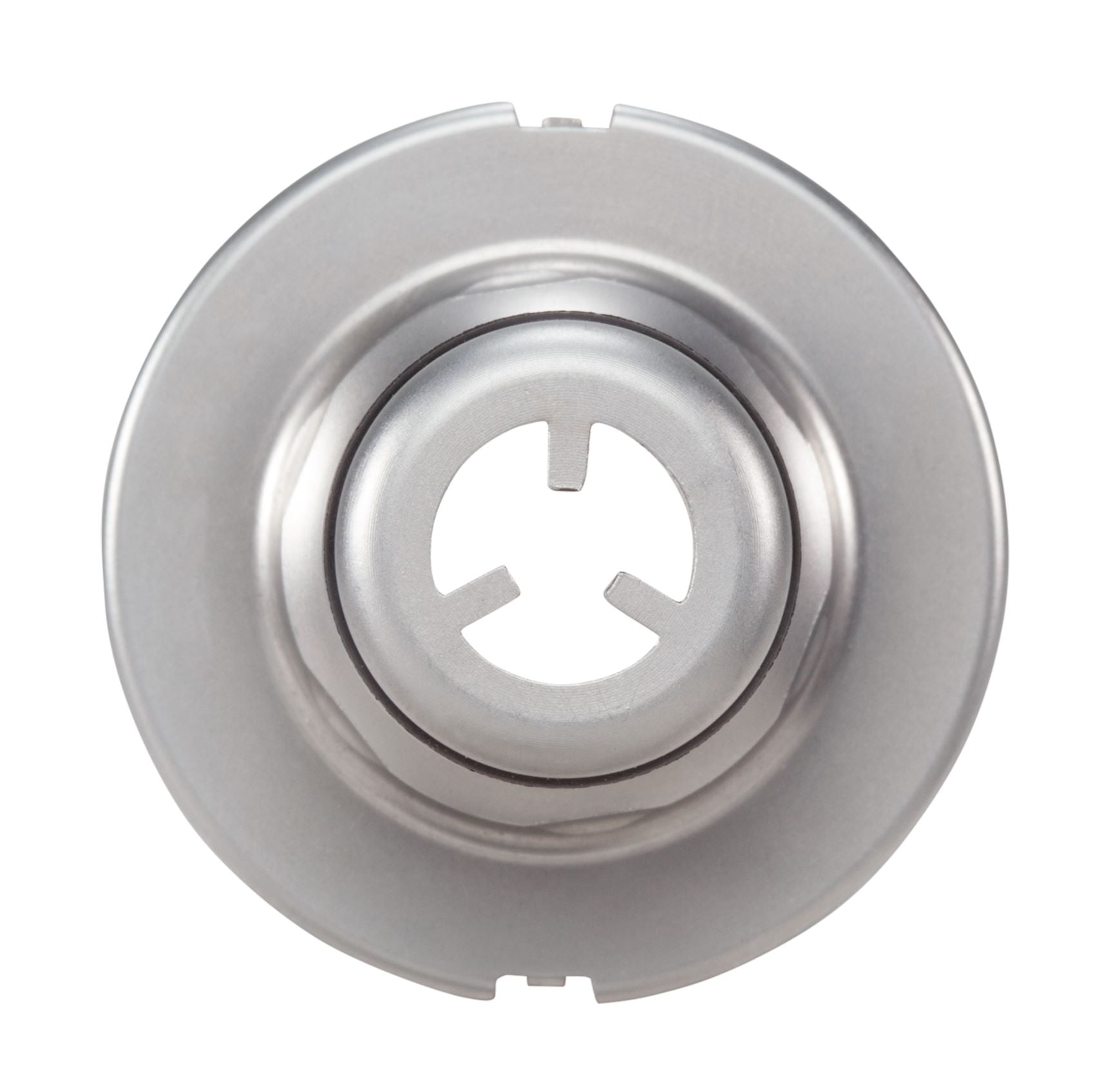 3/4 Inch Premium Tap Connector