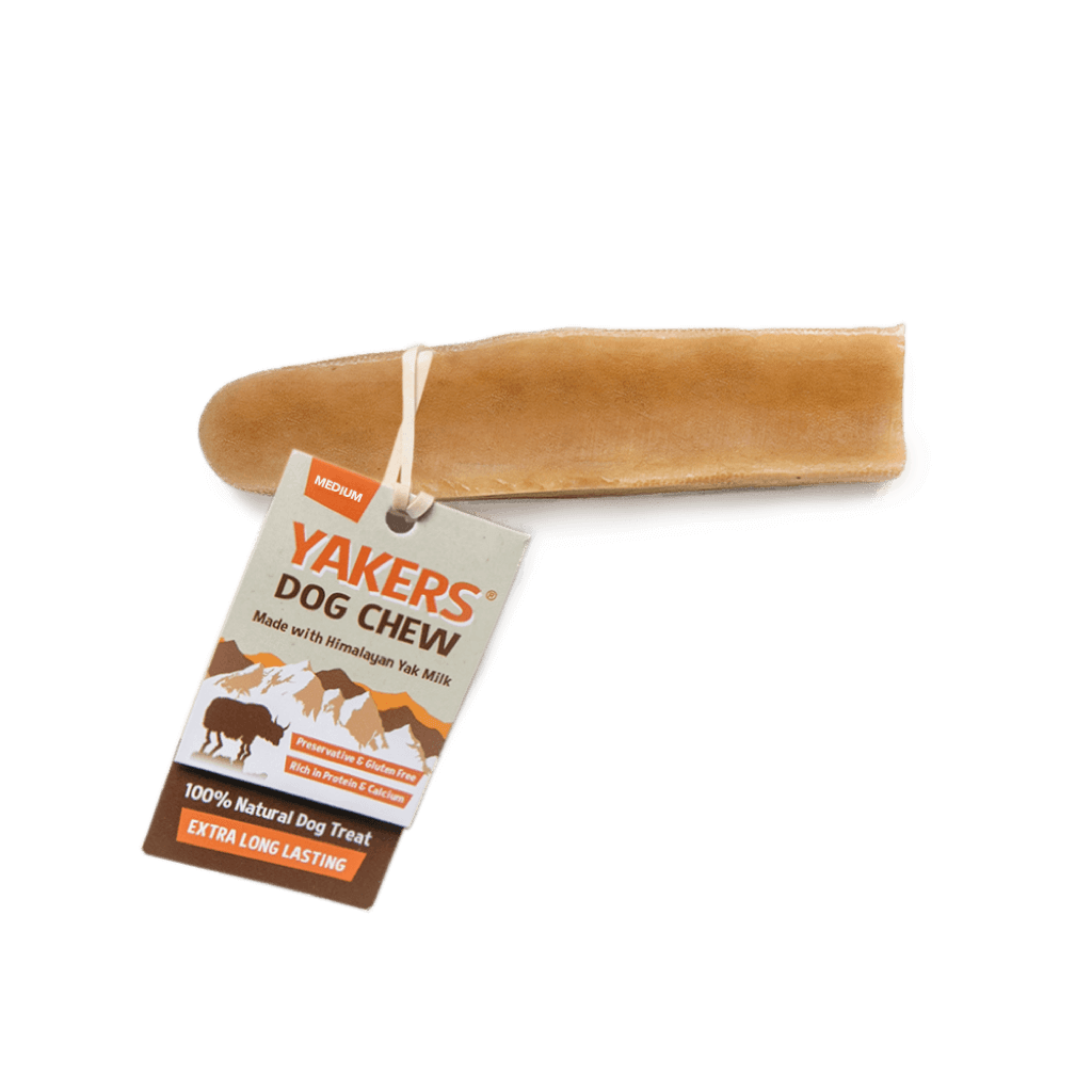 Dog Chew, Medium 70g