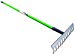 12 Tooth Garden Rake