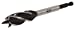 Fast4 Wood Bit 25mm 4 Blade Superior Cutting
