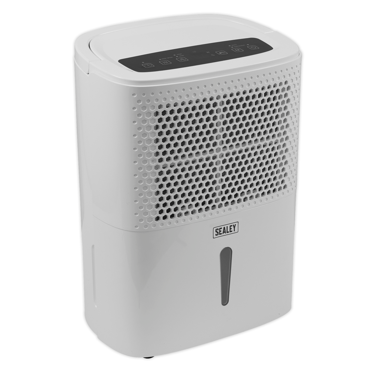 Dehumidifier 10L