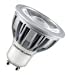 5W LED COB GU10 Bulb - Daylight