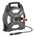 20m Wall Fixed Hose Reel Set