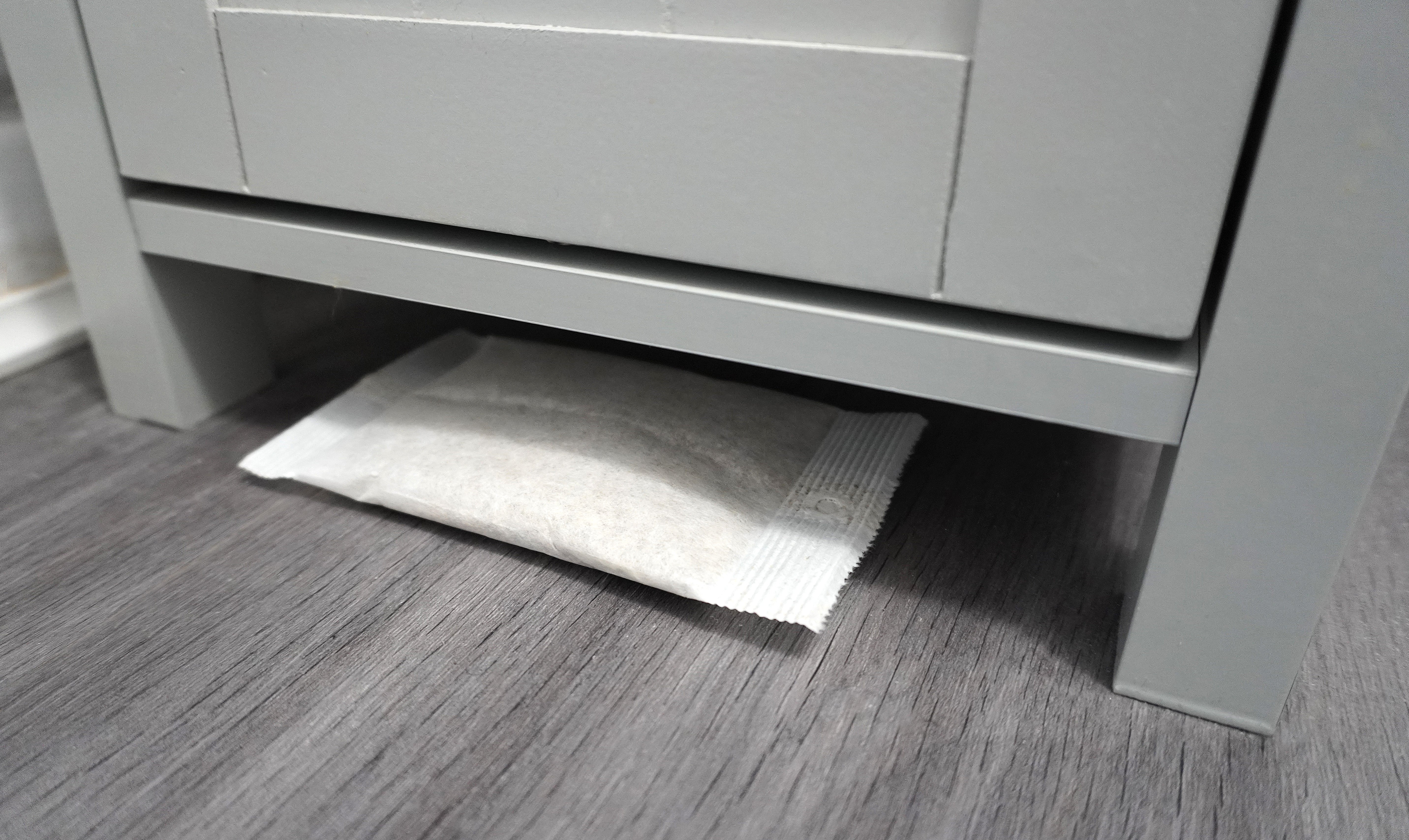 Mouse & Rat Odour Sachets