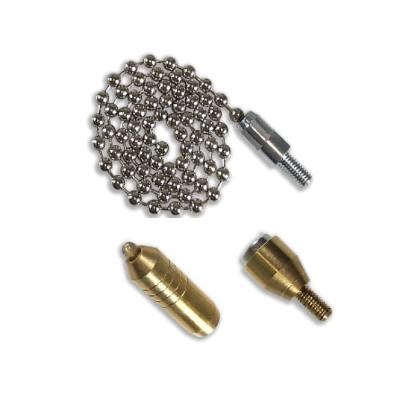 MightyRod 3pc Super Kit Accessory Pack