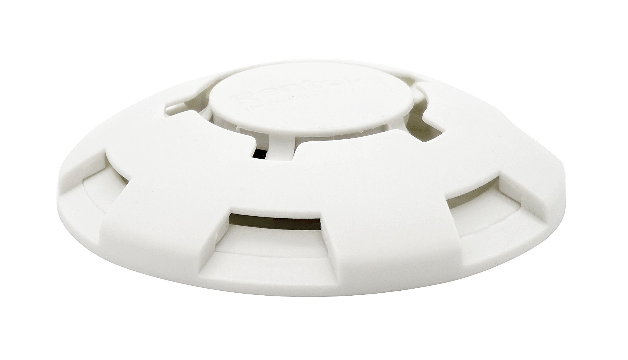 Ant Killer Gel Twin Pack