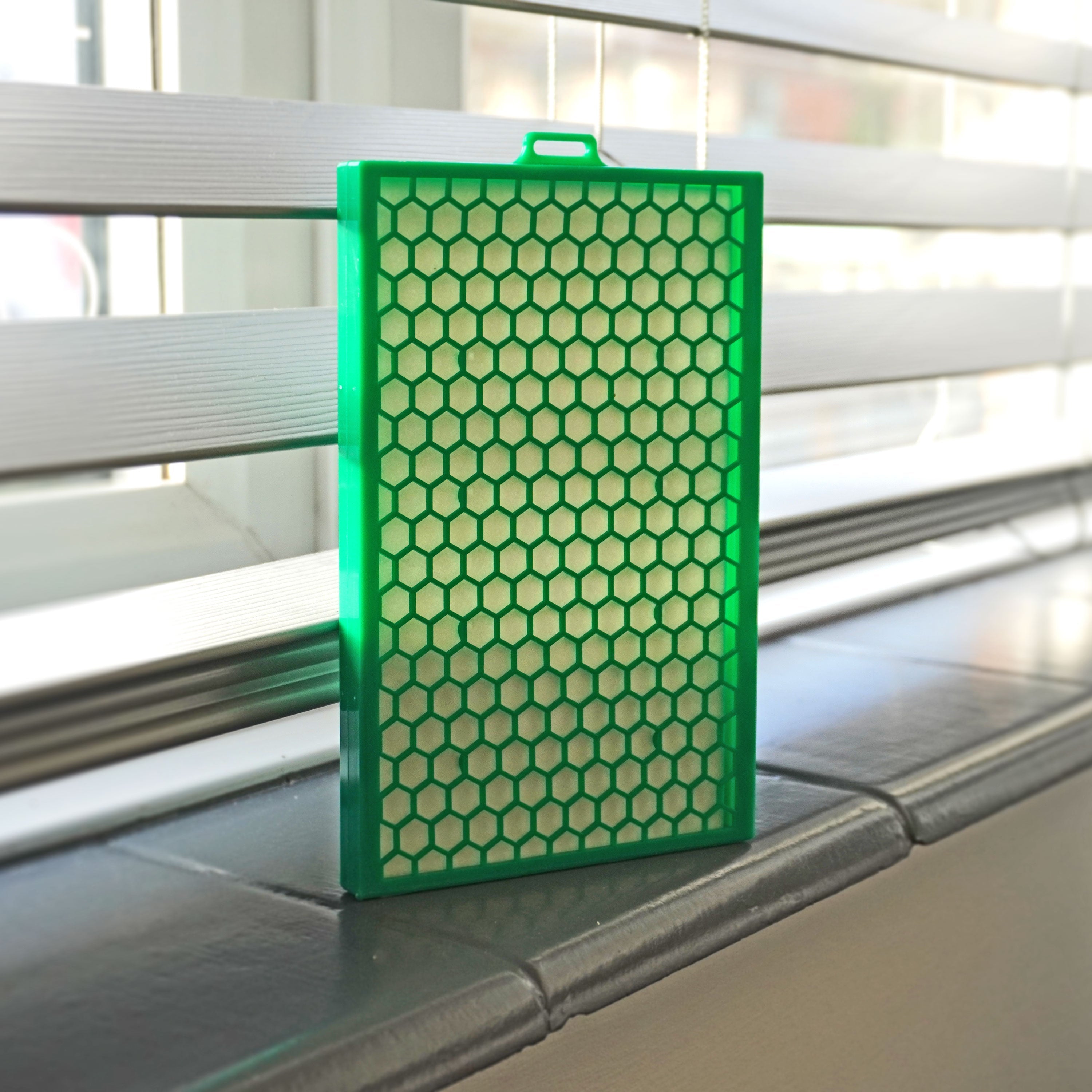 Fly Killer Cassette Unit