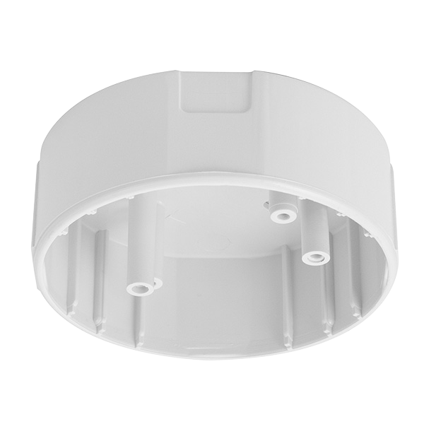 Deep Base for MAGDUO Devices