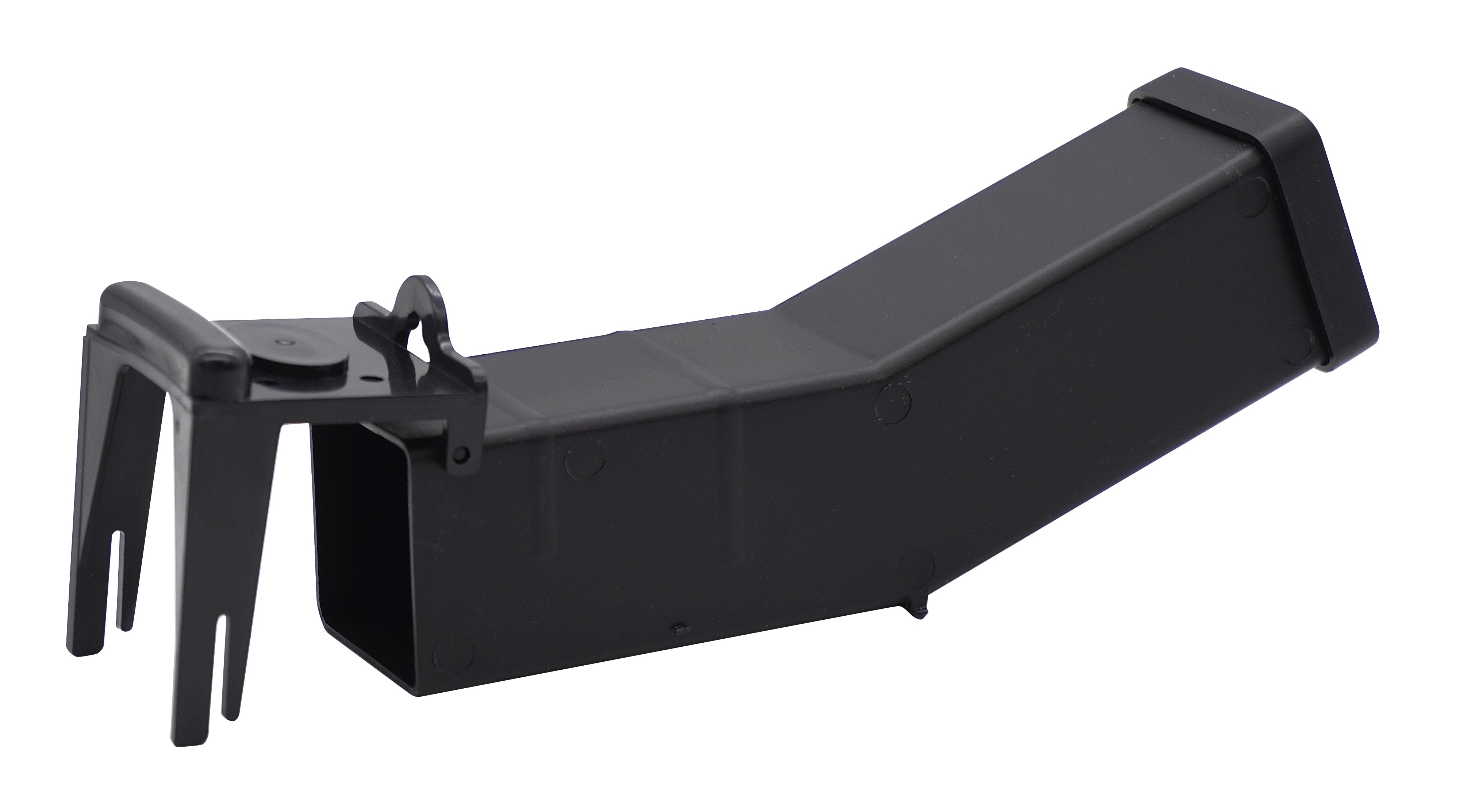 Live Capture Mouse Trap