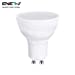 WiFi Smart 5W LED GU10 Bulb