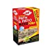 Concentrated Path & Patio Weedkiller 3 sachets