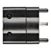 Plug-In Power Connector for UltraThin LED Link Lights