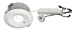 230V IP20 3W LED Emergency Downlight Kit