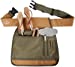 Garden Tool Belt