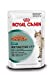 Instinctive 7+ In Gravy Adult Wet Cat Food, 85g x 12 Pack
