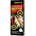 Clothes Moth Glue Trap, 2 Pack
