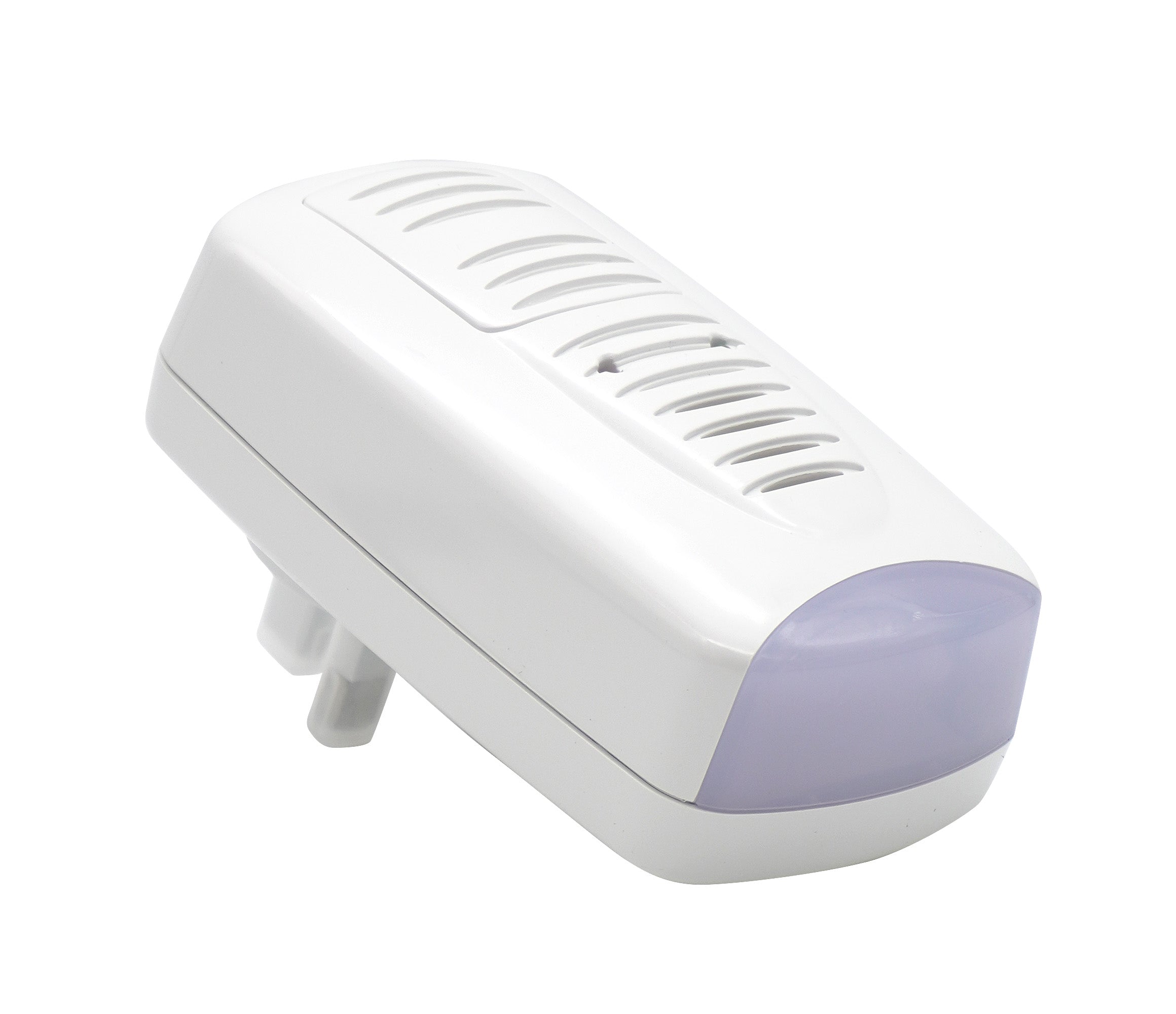 Beacon Advanced Mouse & Rat Repeller