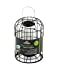 Squirrel Proof/Cage Seed Feeder