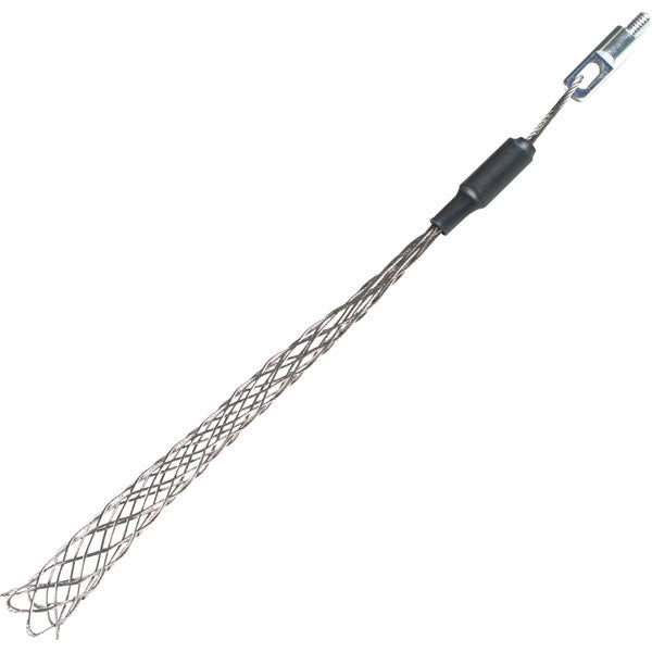 C.K MightyRod Cable Sock 11-15mm