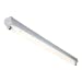 T8 36W High Frequency Fluorescent Steel Batten Fitting