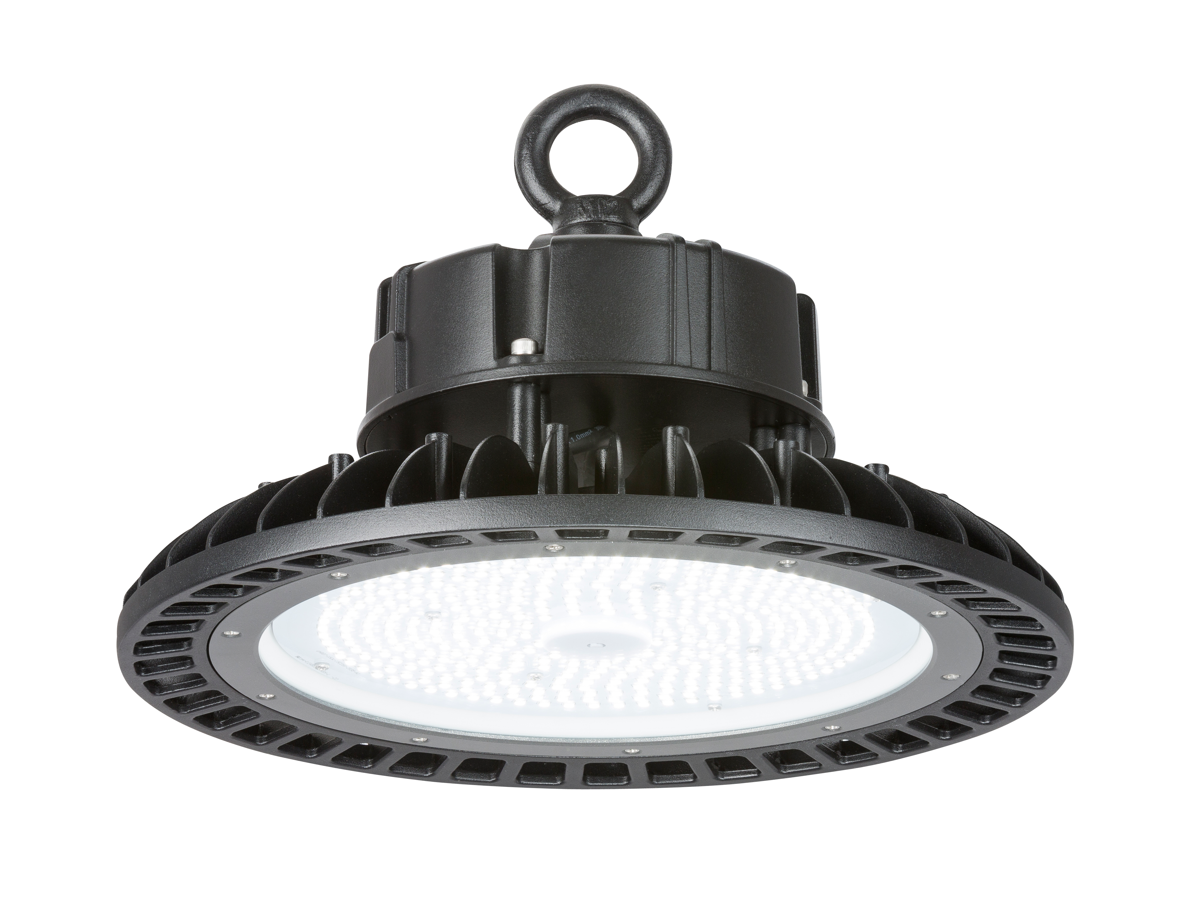 230V IP65 150W LED High Bay