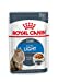 Light Weight Care in Gravy Adult Wet Cat Food, 85g x 12 Pack