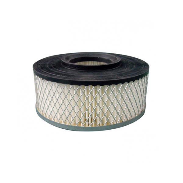 Ash Vac Replacement Air Filter