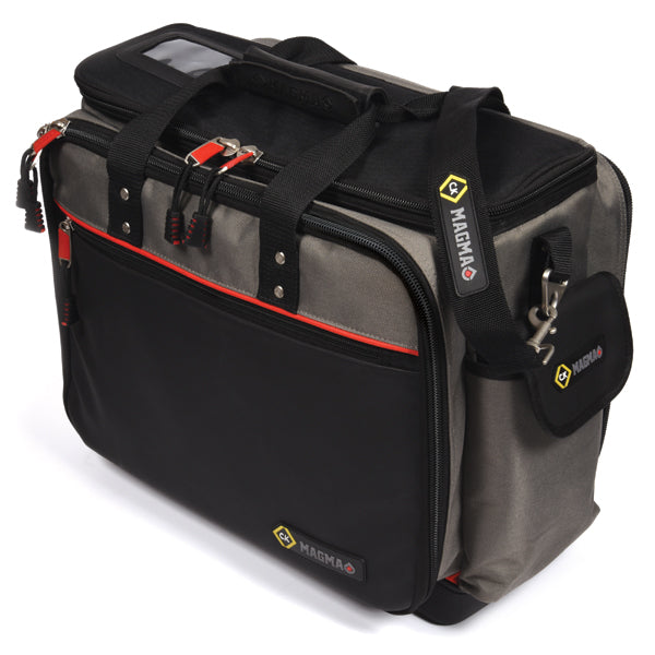 Technicians Max Tool Case
