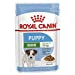 Mini Puppy in Gravy Wet Food, 85g x 12 Pack