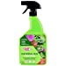 Doff Universal Bug Control - 1L