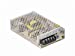 24V 150W IP20 DC LED Flexible Rope Lighting Power Supply Driver