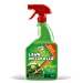 Lawn Weedkiller 1L RTU