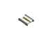 Central Butt Connector For single Colour LED Flex Lights