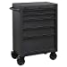 Superline Pro Rollcab 5 Drawer 680mm with Soft Close Drawers