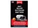 Rat Killer Outdoor Bait Box