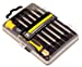 Precision Slotted Phillips Torx Industrial Screwdriver Kit Set