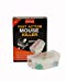 Fast Action Mouse Killer - Twin Pack