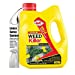 Advanced Weedkiller Ready to Use 3L Container Spray Lance