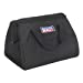 Premier Canvas Tool Storage Bag