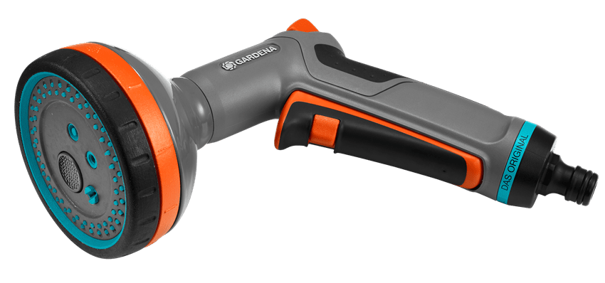 Comfort Multi Sprayer