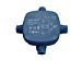 IP68 Junction Box for Waterproof Series Wiring