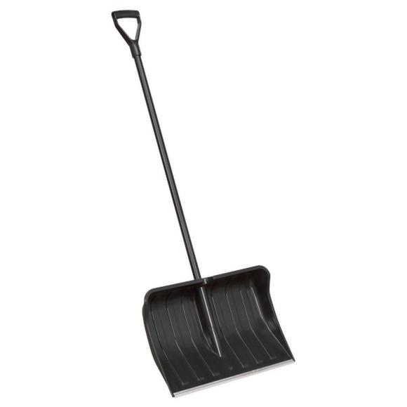 Snow Shovel 545mm