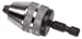 1/4 Keyless Hexagonal Driver Chuck