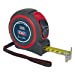 8m Heavy Duty Measuring Tape