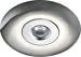 FireKnight & ProKnight Hole Converter for 65mm - 130mm - Polished Chrome