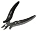 Ecotronic ESD Side Cutters